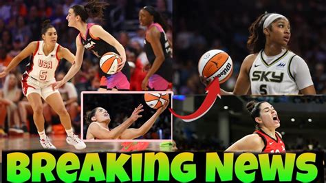wnba gossip|wnba latest news.